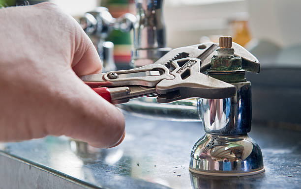 Best Water damage restoration near me  in Springfield, MN